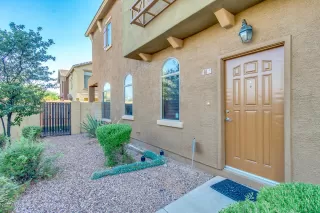 Photo #3: 6110949 Listing