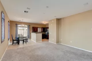 Photo #4: 6110949 Listing