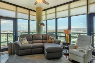 Photo #2: 6110950 Listing