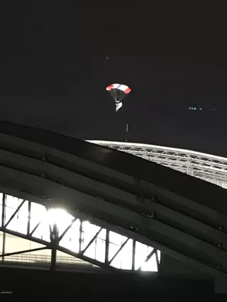 Photo #5: 6110950 Listing