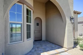 Photo #3: 6111016 Listing