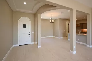 Photo #5: 6111016 Listing