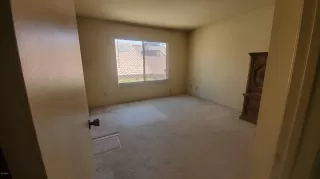 Photo #1: 6111021 Listing 