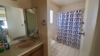 Photo #2: 6111021 Listing 