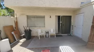 Photo #3: 6111021 Listing 