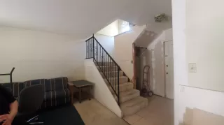 Photo #4: 6111021 Listing 