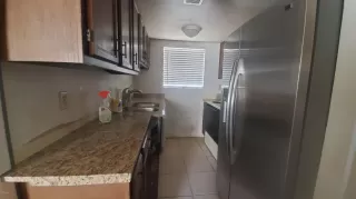 Photo #5: 6111021 Listing 