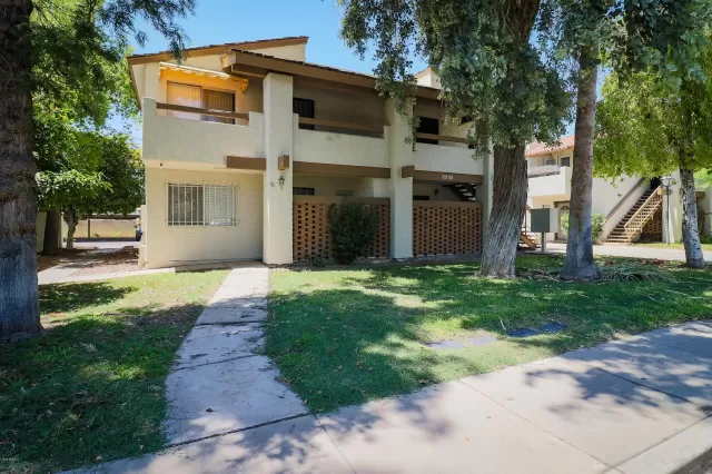 MLS: 6111029 Condo For Sale
