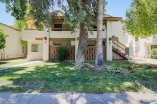 Photo #1: 6111029 Listing