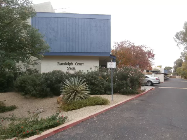 MLS: 6111039 Condo For Sale