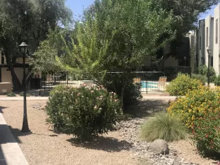Photo #2: 6111039 Listing