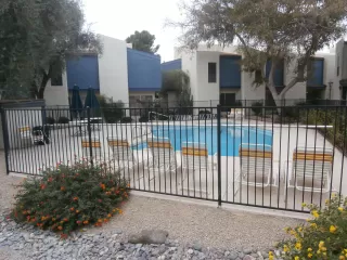 Photo #3: 6111039 Listing
