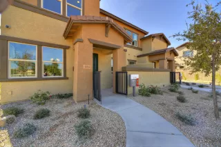 Photo #1: 6111047 Listing