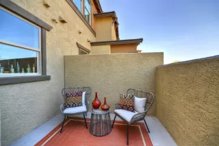 Photo #2: 6111047 Listing