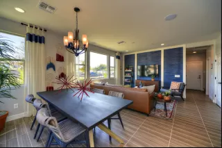 Photo #3: 6111047 Listing