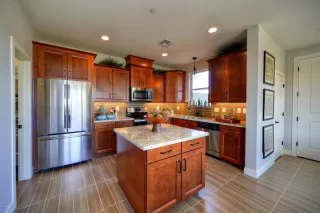 Photo #6: 6111047 Listing