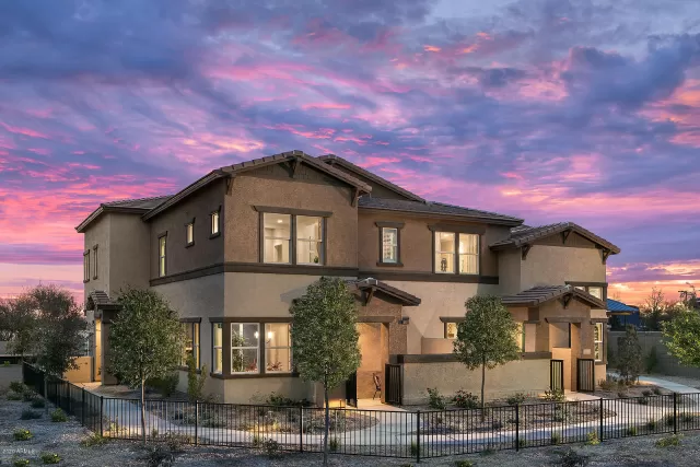 MLS: 6111111 Condo For Sale