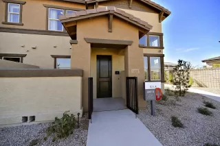 Photo #1: 6111111 Listing