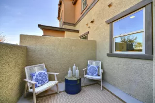 Photo #2: 6111111 Listing