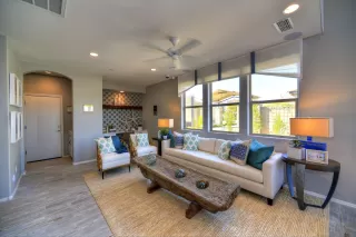 Photo #3: 6111111 Listing