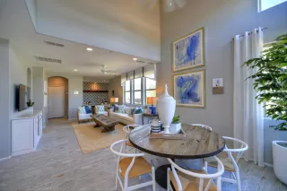 Photo #6: 6111111 Listing