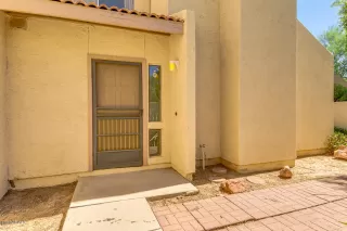 Photo #3: 6111290 Listing 