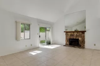 Photo #5: 6111290 Listing 