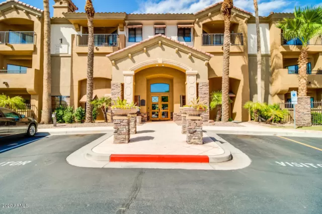 MLS: 6111319 Condo For Sale