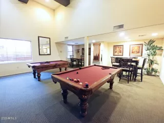 Photo #1: 6111319 Listing