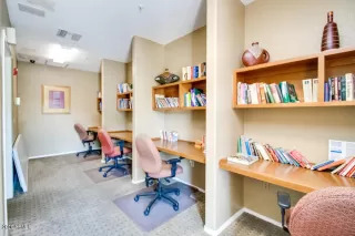 Photo #3: 6111319 Listing