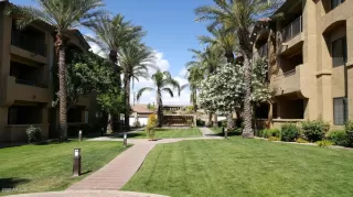 Photo #4: 6111319 Listing