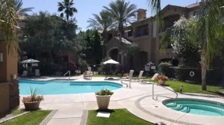 Photo #5: 6111319 Listing