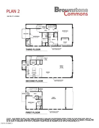 Photo #1: 6111338 Listing