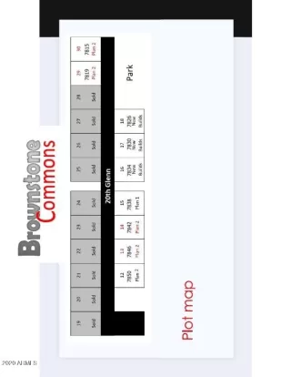 Photo #2: 6111338 Listing