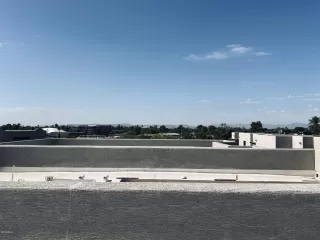 Photo #4: 6111338 Listing