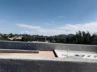 Photo #6: 6111338 Listing