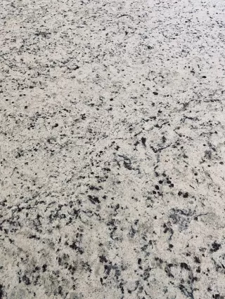 Photo #5: 6111339 Listing 