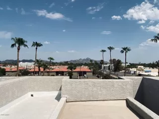 Photo #6: 6111339 Listing 