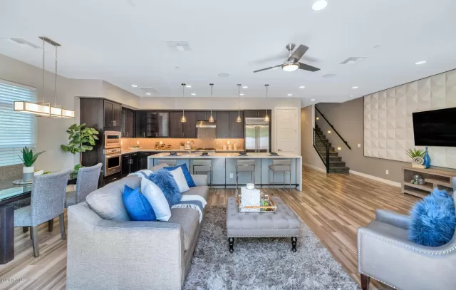 MLS: 6111410 Condo For Sale