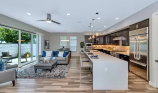 Photo #1: 6111410 Listing