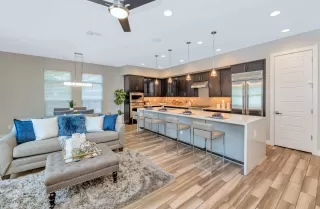 Photo #2: 6111410 Listing