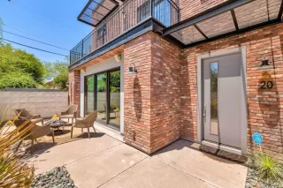 Photo #3: 6111410 Listing