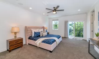 Photo #5: 6111410 Listing