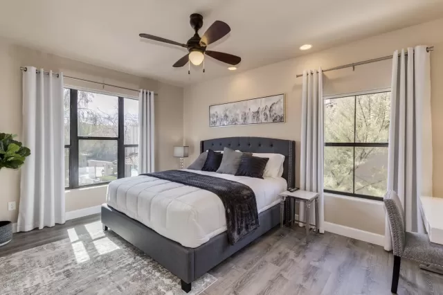 MLS: 6111426 Condo For Sale