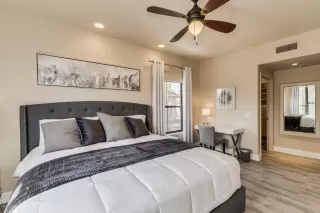 Photo #1: 6111426 Listing