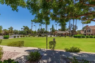 Photo #1: 6111441 Listing