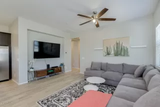 Photo #1: 6111446 Listing