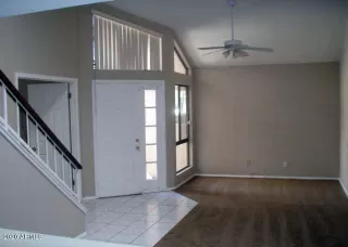 Photo #1: 6111460 Listing