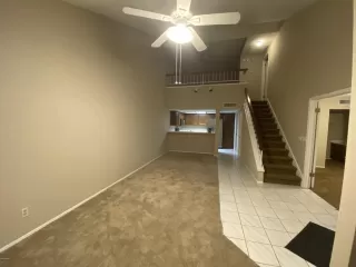 Photo #3: 6111460 Listing