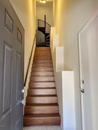 Photo #1: 6111463 Listing